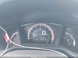 HONDA CIVIC LX 2HGFC2F5XGH559207 снимка