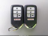 HONDA CR-V EX-L 7FARW2H81KE043718 снимка
