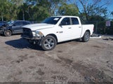 RAM 1500 BIG HORN 1C6RR6LT3FS570875 снимка