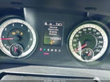RAM 1500 BIG HORN 1C6RR6LT3FS570875 снимка