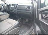 NISSAN TITAN XD S DIESEL 1N6BA1F36JN543951 снимка