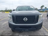 NISSAN TITAN XD S DIESEL 1N6BA1F36JN543951 fotografie
