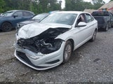 VOLKSWAGEN JETTA 1.4T R-LINE/1.4T S/1.4T SE 3VWC57BU7KM026115 fotografie