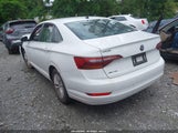 VOLKSWAGEN JETTA 1.4T R-LINE/1.4T S/1.4T SE 3VWC57BU7KM026115 fotografie
