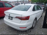 VOLKSWAGEN JETTA 1.4T R-LINE/1.4T S/1.4T SE 3VWC57BU7KM026115 fotografie