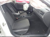 VOLKSWAGEN JETTA 1.4T R-LINE/1.4T S/1.4T SE 3VWC57BU7KM026115 fotografie