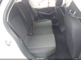 VOLKSWAGEN JETTA 1.4T R-LINE/1.4T S/1.4T SE 3VWC57BU7KM026115 fotografie