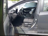 Toyota Corolla Le JTDB4MEE4P3000276 снимка
