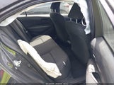 Toyota Corolla Le JTDB4MEE4P3000276 снимка