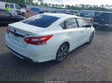 NISSAN ALTIMA 2.5 SR 1N4AL3AP4GC124117 fotografie