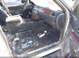CHEVROLET AVALANCHE 1500 LTZ 3GNMCGE0XBG106830 снимка