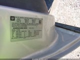 CHEVROLET AVALANCHE 1500 LTZ 3GNMCGE0XBG106830 снимка
