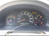 HONDA ODYSSEY EX-L 5FNRL38717B455291 снимка