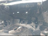 ACURA TSX 2.4 JH4CU2F6XAC003107 снимка