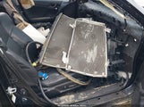 ACURA TSX 2.4 JH4CU2F6XAC003107 снимка