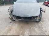 ACURA TSX 2.4 JH4CU2F6XAC003107 снимка