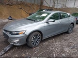 CHEVROLET MALIBU FWD RS 1G1ZG5ST8PF245846 снимка