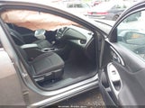 CHEVROLET MALIBU FWD RS 1G1ZG5ST8PF245846 fotografie