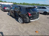 TOYOTA VENZA XLE 4T3ZA3BB6DU073685 снимка