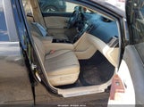 TOYOTA VENZA XLE 4T3ZA3BB6DU073685 снимка