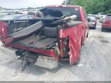 Ford F-150 Xlt 1FTEW1C8XGFA87702 снимка