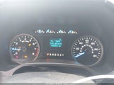Ford F-150 Xlt 1FTEW1C8XGFA87702 снимка