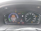 HONDA INSIGHT TOURING 19XZE4F95NE004694 снимка