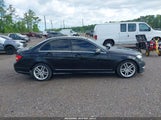 MERCEDES-BENZ C 250 LUXURY/SPORT WDDGF4HB0EA957858 снимка