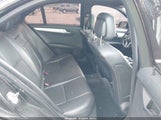 MERCEDES-BENZ C 250 LUXURY/SPORT WDDGF4HB0EA957858 снимка