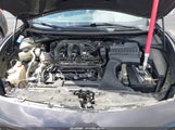NISSAN MAXIMA 3.5 SV 1N4AA5AP1BC827037 снимка