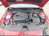 Hyundai Elantra N KMHLW4DK4SU026154 снимка