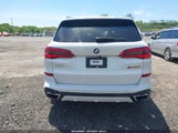 BMW X5 XDRIVE50I 5UXJU2C57KLN66278 fotografie
