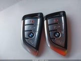 BMW X5 XDRIVE50I 5UXJU2C57KLN66278 photo