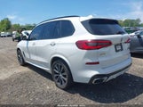 BMW X5 XDRIVE50I 5UXJU2C57KLN66278 photo