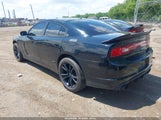 DODGE CHARGER R/T 2C3CDXDT0EH320330 снимка