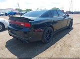 DODGE CHARGER R/T 2C3CDXDT0EH320330 снимка