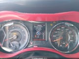 DODGE CHARGER R/T 2C3CDXDT0EH320330 снимка