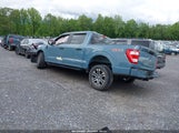 FORD F-150 XL 1FTFW1E58PKF15989 photo
