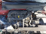 HYUNDAI VENUE SEL KMHRC8A36MU112575 снимка