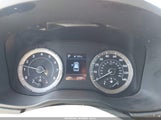 HYUNDAI VENUE SEL KMHRC8A36MU112575 снимка