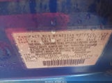 NISSAN VERSA NOTE S (SR)/S PLUS/SV 3N1CE2CP2EL425185 снимка