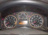 NISSAN ARMADA PLATINUM 5N1AA0NEXFN615040 снимка