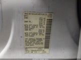 NISSAN ARMADA PLATINUM 5N1AA0NEXFN615040 снимка