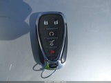 CHEVROLET EQUINOX LT 2GNAXLEX6K6123469 снимка