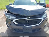 CHEVROLET EQUINOX LT 2GNAXLEX6K6123469 снимка