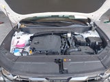 HYUNDAI TUCSON SEL 5NMJBCDE4SH491102 снимка