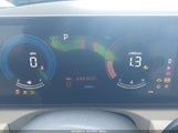 HYUNDAI TUCSON SEL 5NMJBCDE4SH491102 снимка