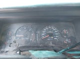 DODGE RAM 1500 ST 1B7HC13Y1VJ572777 снимка