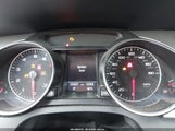 Audi A5 2.0T Premium WAULFAFH3CN003008 снимка