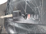NISSAN MAXIMA 3.5 SE 1N4BA41E05C816936 снимка